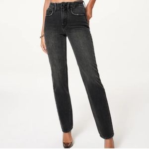 Good American jeans